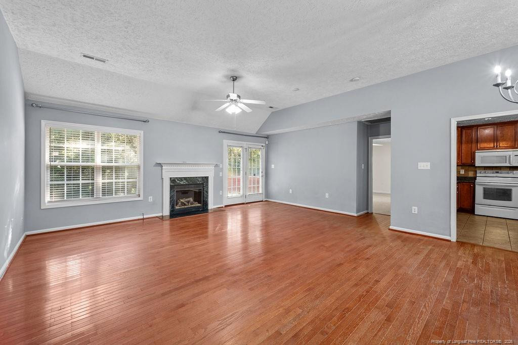161 Oakmont Drive Property Photo 4