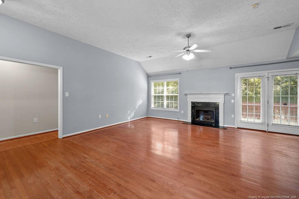 161 Oakmont Drive Property Photo 6