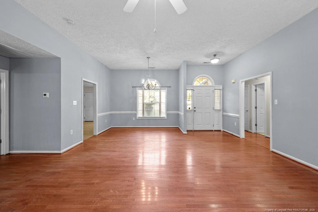 161 Oakmont Drive Property Photo 7