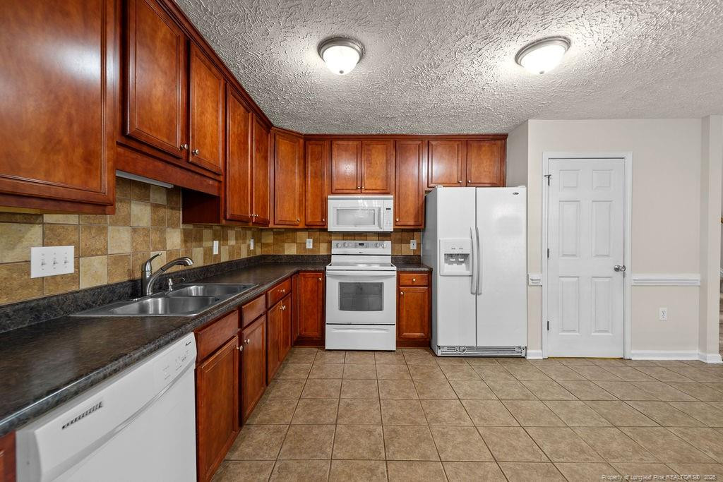 161 Oakmont Drive Property Photo 8