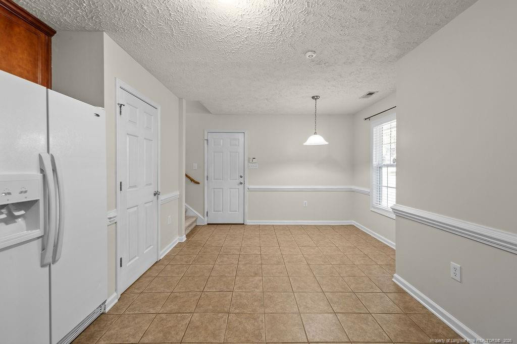 161 Oakmont Drive Property Photo 10