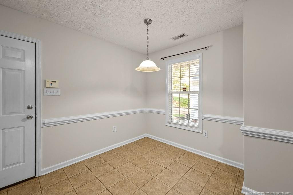 161 Oakmont Drive Property Photo 11