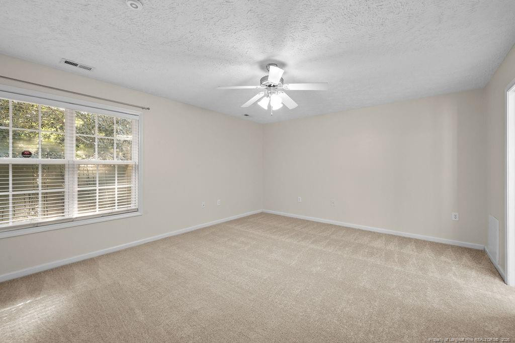 161 Oakmont Drive Property Photo 12