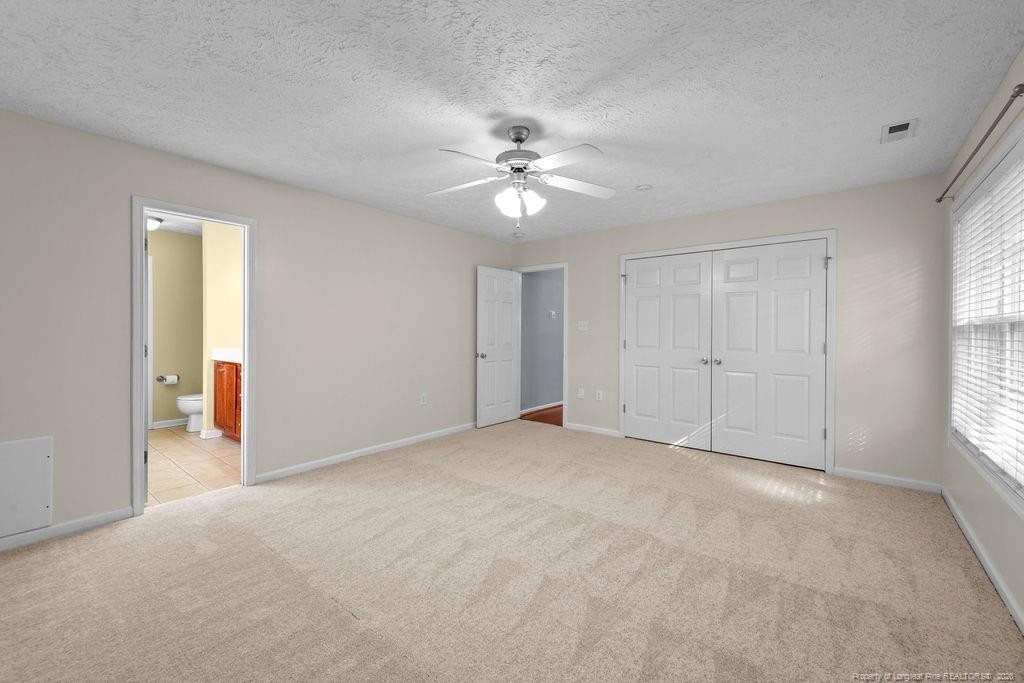 161 Oakmont Drive Property Photo 13