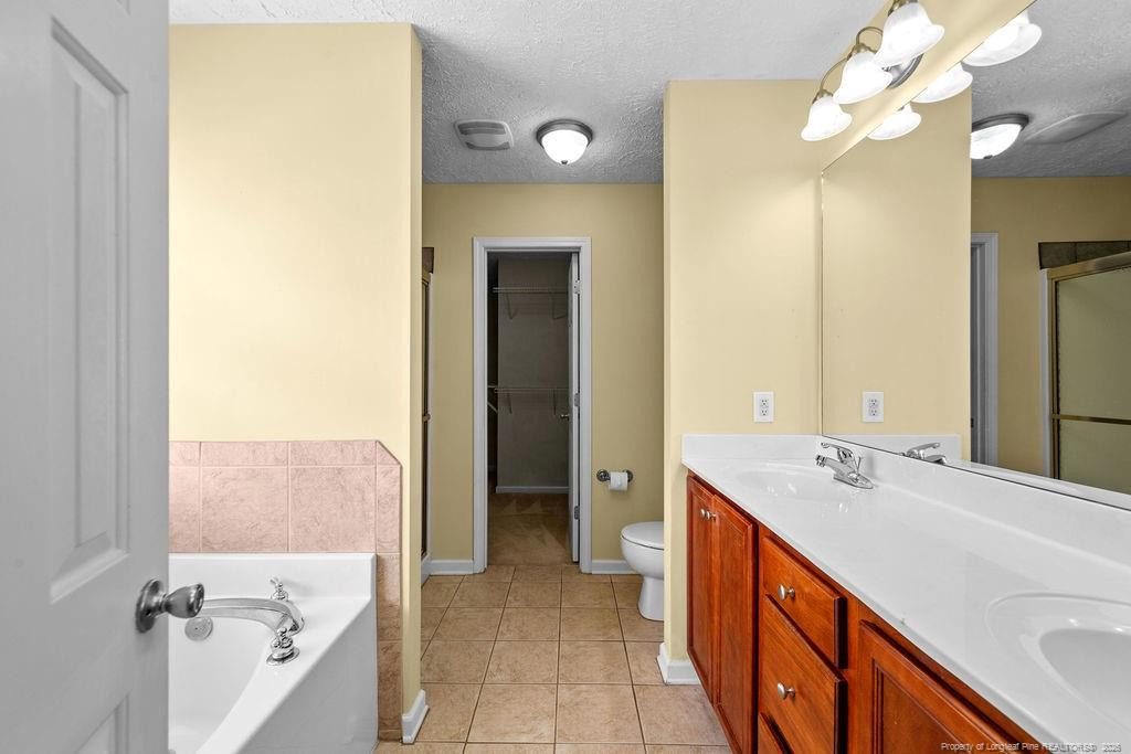 161 Oakmont Drive Property Photo 14