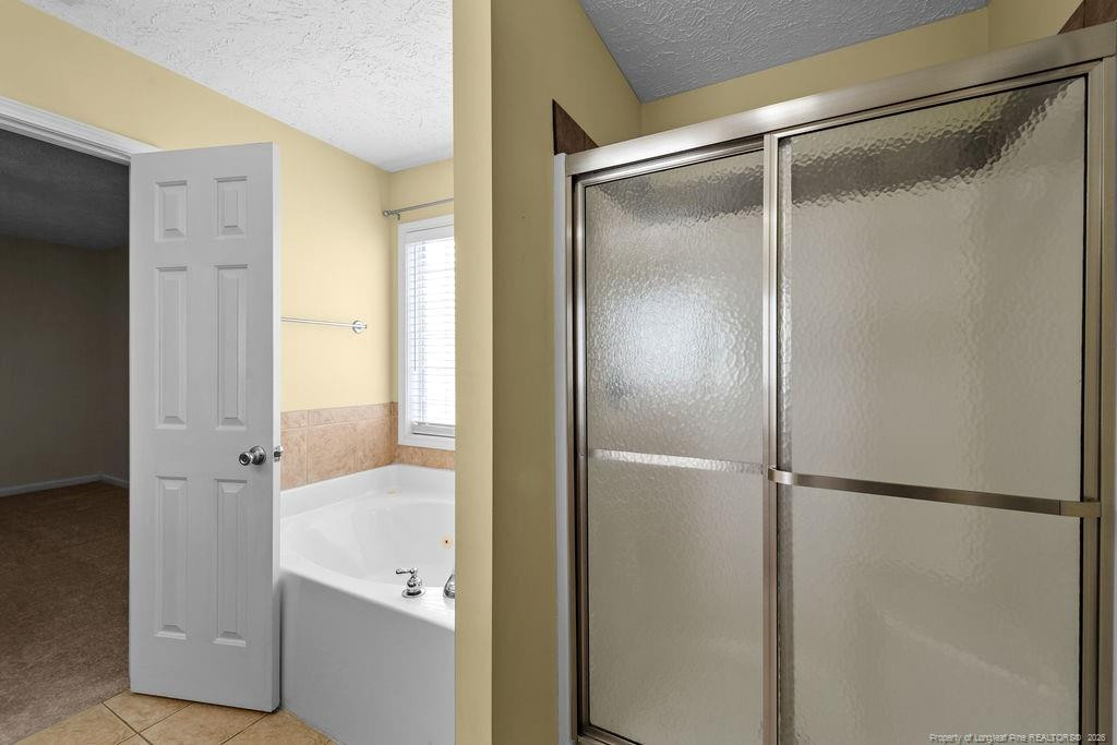161 Oakmont Drive Property Photo 15