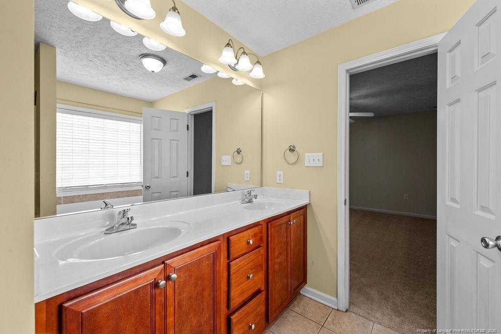 161 Oakmont Drive Property Photo 16