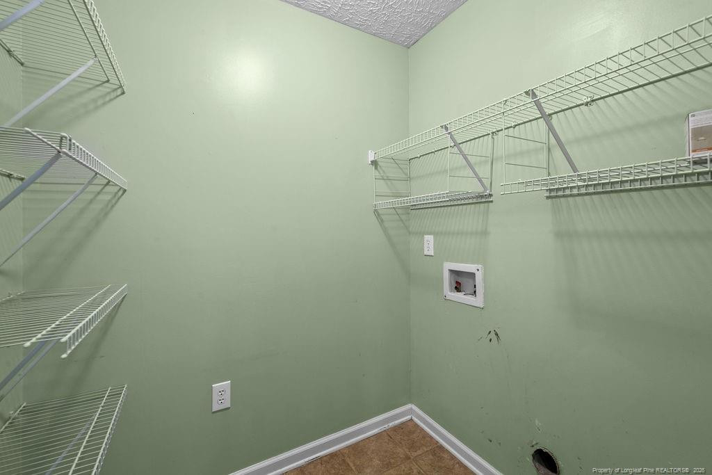161 Oakmont Drive Property Photo 17