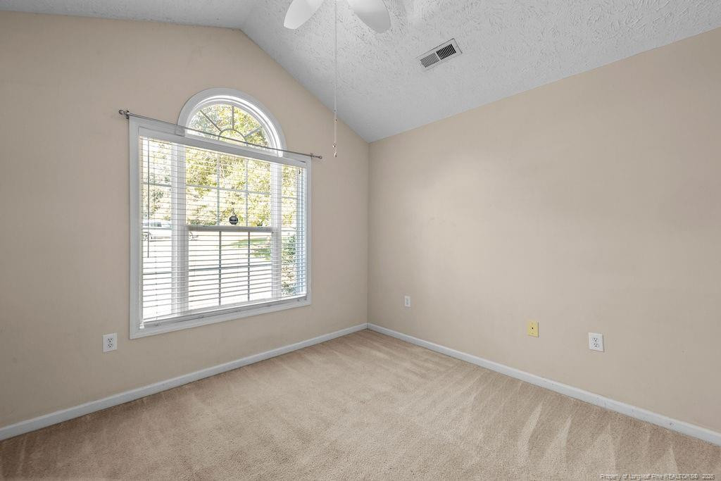 161 Oakmont Drive Property Photo 18