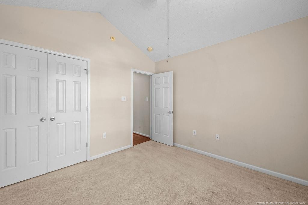 161 Oakmont Drive Property Photo 19