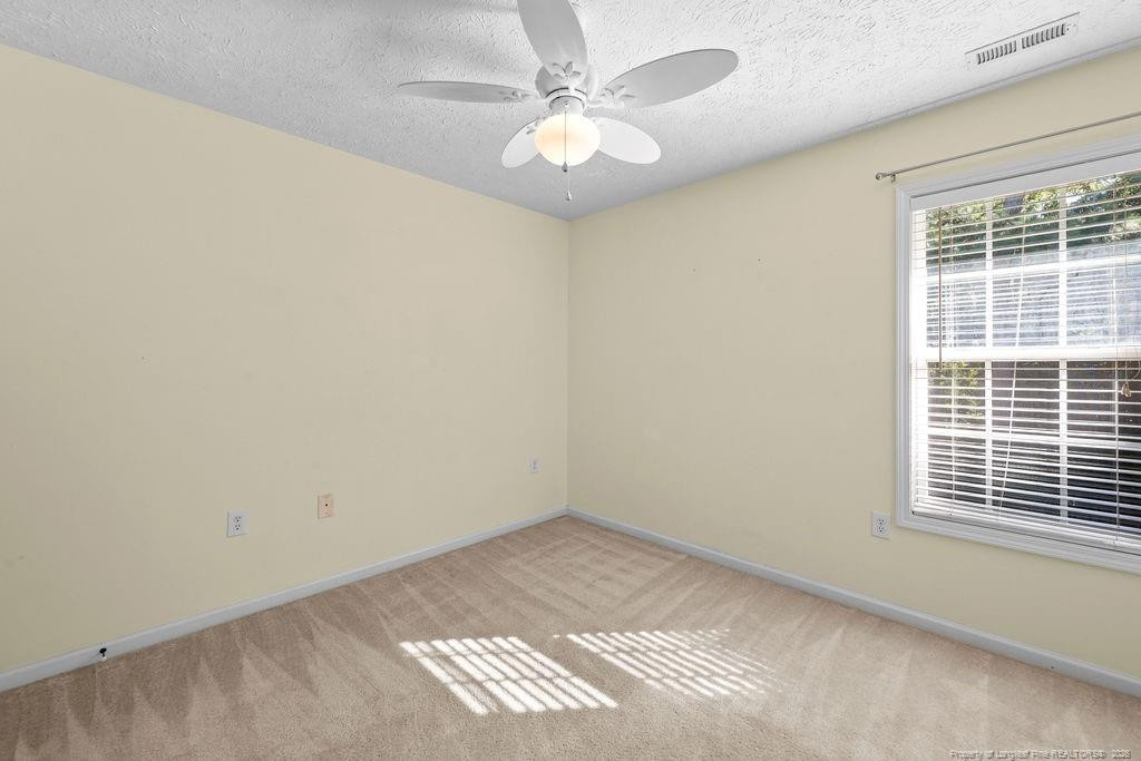 161 Oakmont Drive Property Photo 20