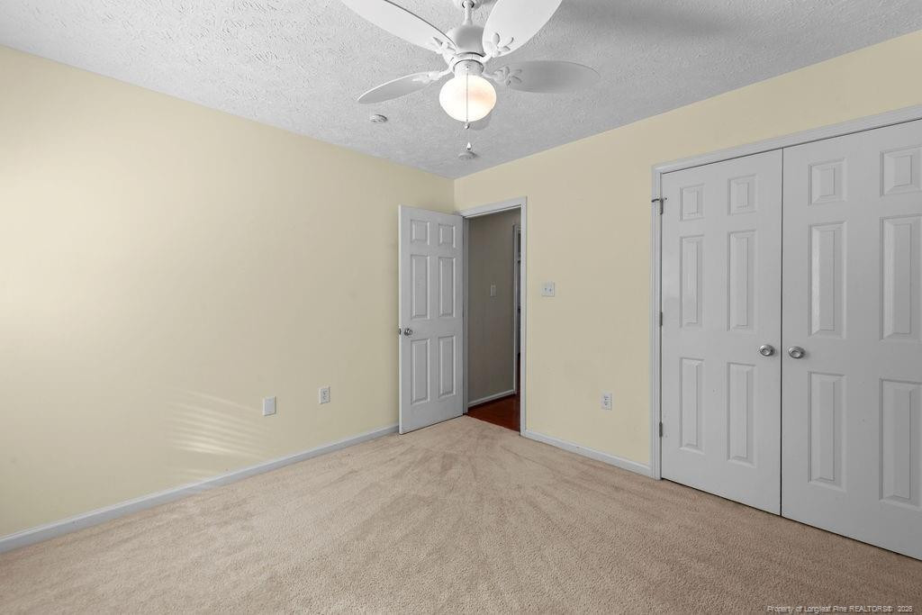 161 Oakmont Drive Property Photo 21