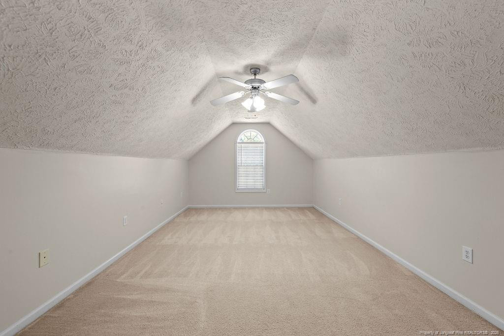 161 Oakmont Drive Property Photo 22
