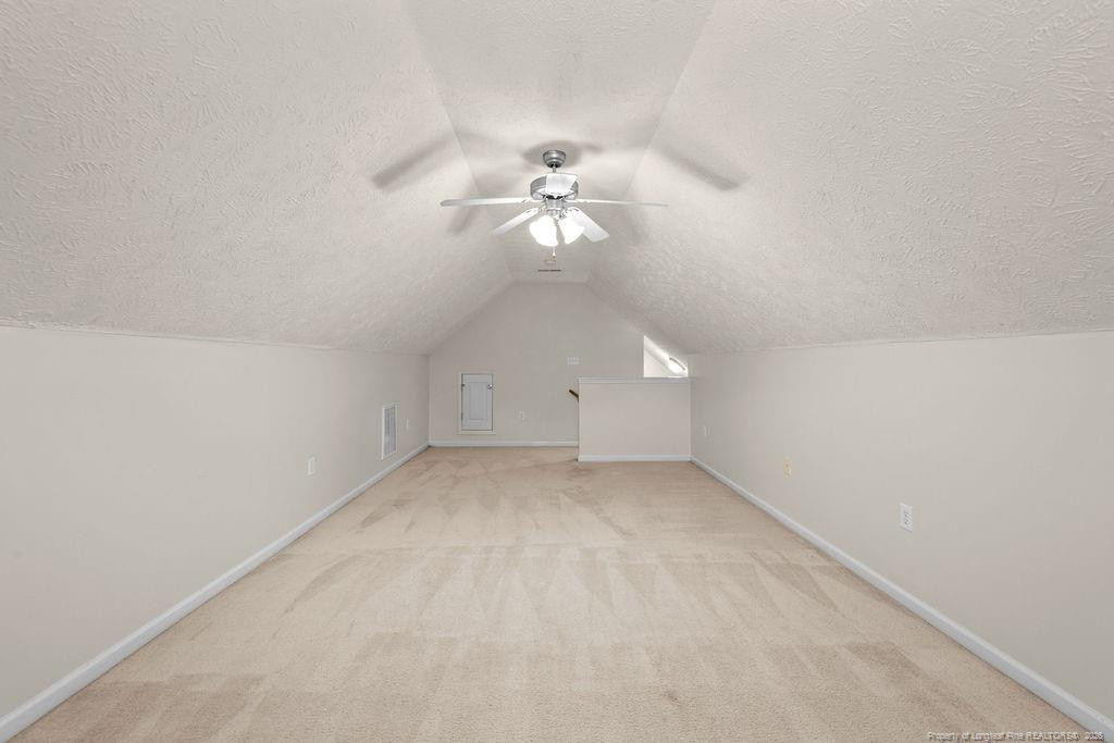 161 Oakmont Drive Property Photo 23
