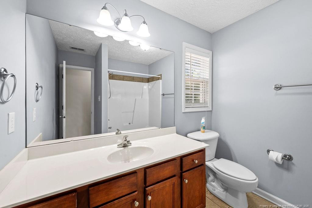 161 Oakmont Drive Property Photo 24