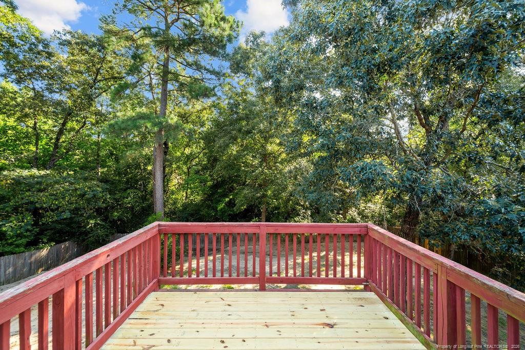 161 Oakmont Drive Property Photo 25