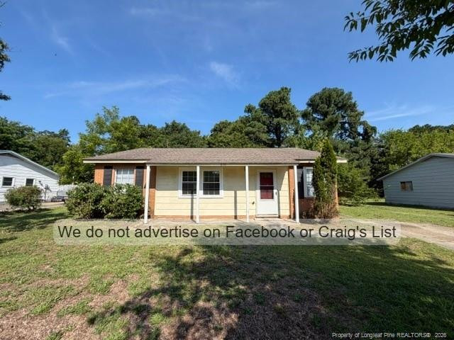650 Walker Street Property Photo 1