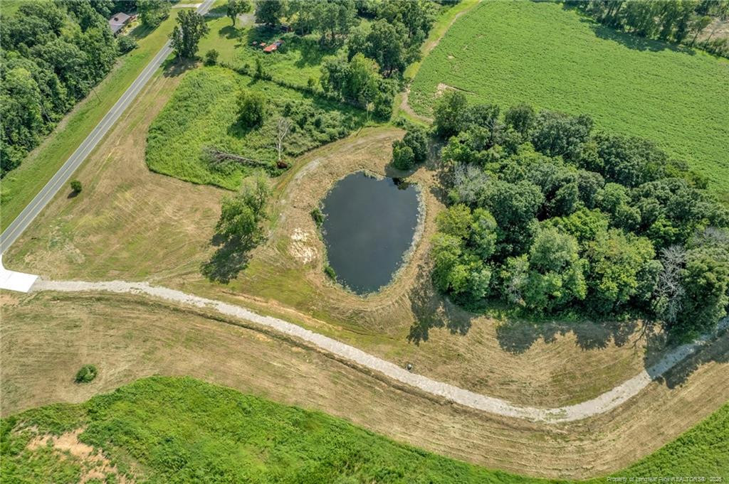 00 Laia Hills (lot 1) Road Property Photo 1