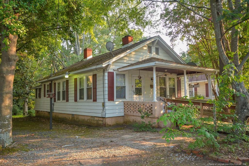 220 North Avenue Property Photo 1