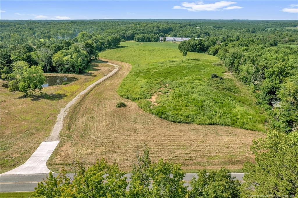 00 Laia Hills (lot 3) Road Property Photo 1