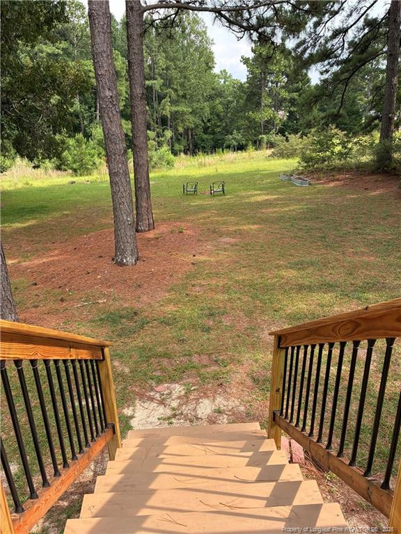 120 Green Links Drive Property Photo 2
