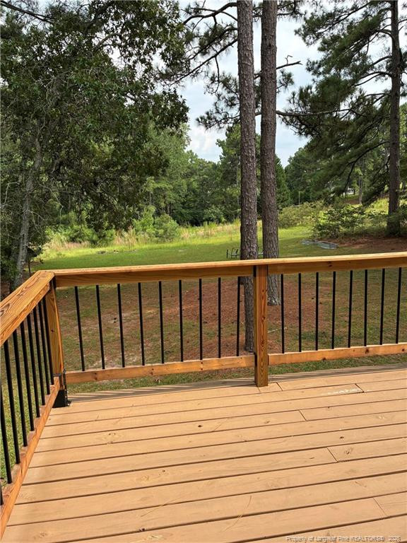 120 Green Links Drive Property Photo 3