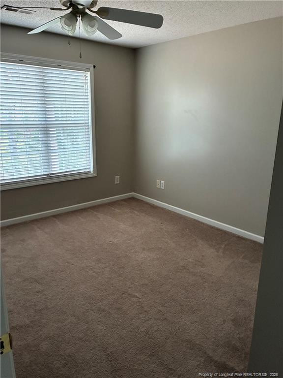 120 Green Links Drive Property Photo 6