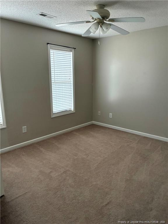 120 Green Links Drive Property Photo 7