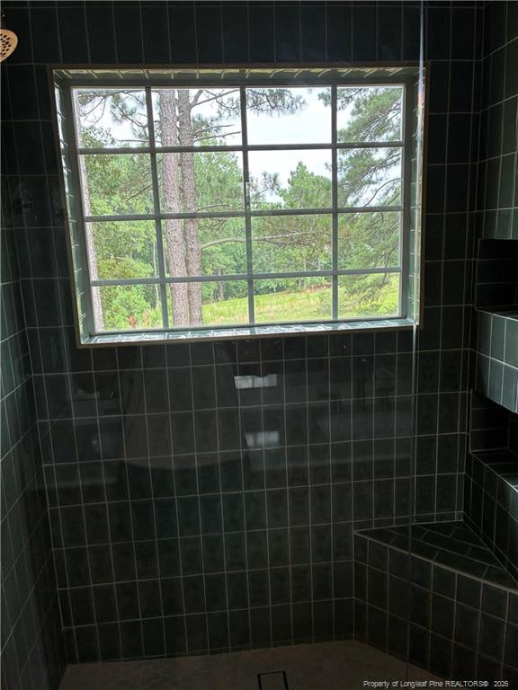 120 Green Links Drive Property Photo 9
