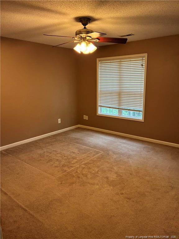 120 Green Links Drive Property Photo 11