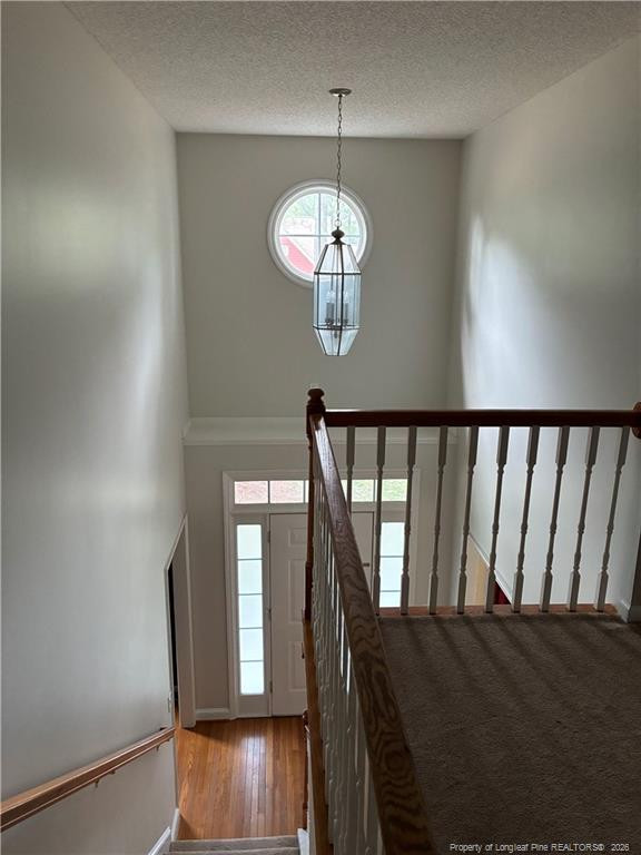 120 Green Links Drive Property Photo 12