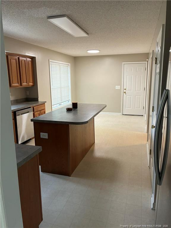 120 Green Links Drive Property Photo 13