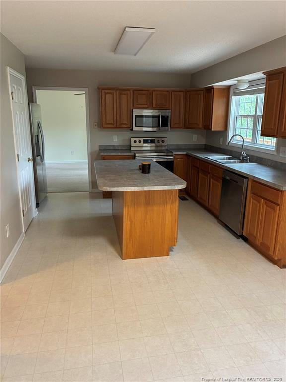 120 Green Links Drive Property Photo 15