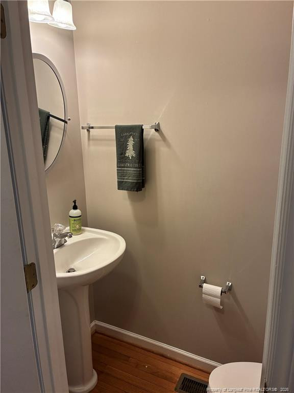 120 Green Links Drive Property Photo 16