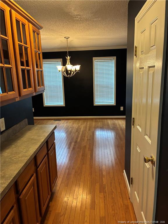 120 Green Links Drive Property Photo 17