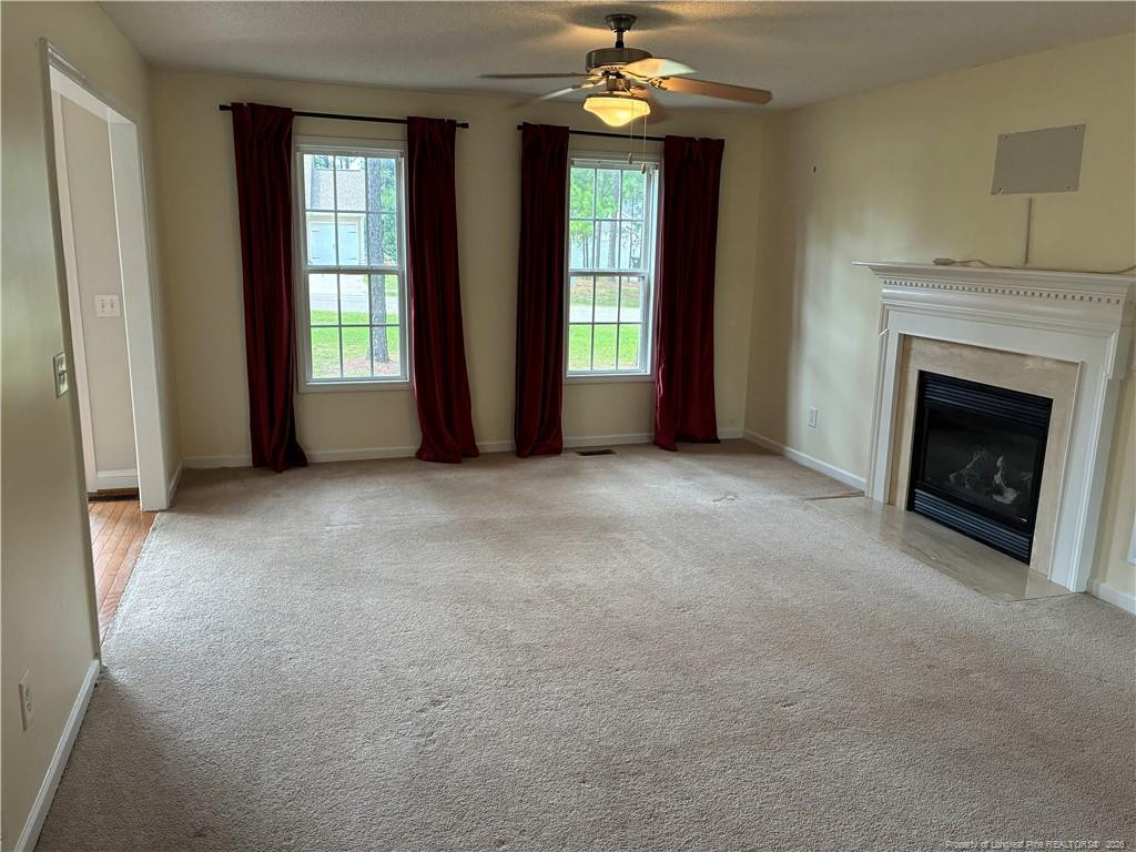 120 Green Links Drive Property Photo 19