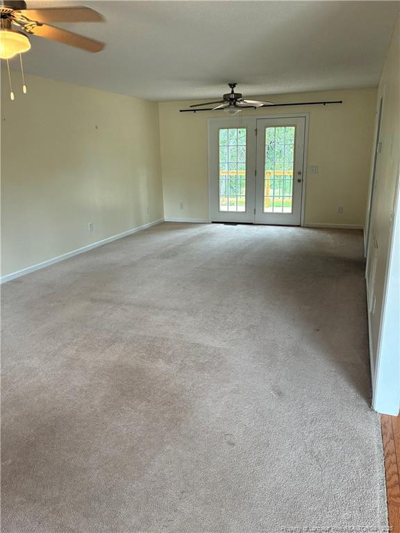 120 Green Links Drive Property Photo 20