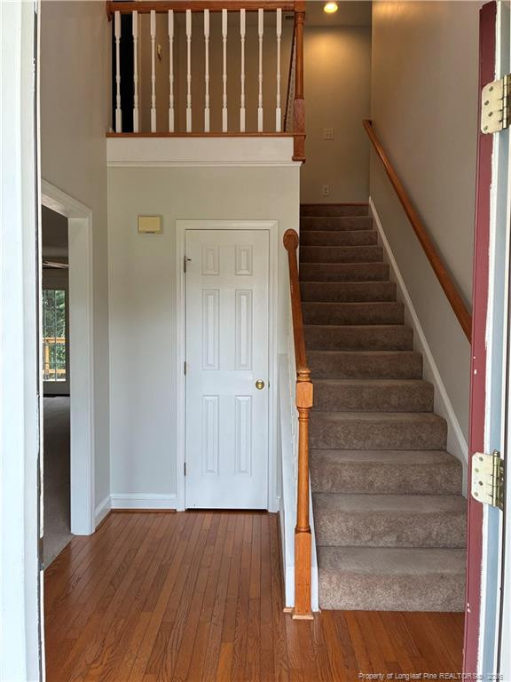 120 Green Links Drive Property Photo 21