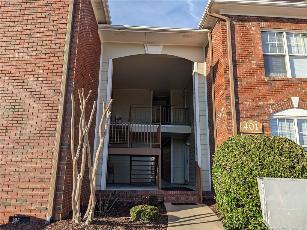 401-2 Meadowland Court 2 Property Photo 1
