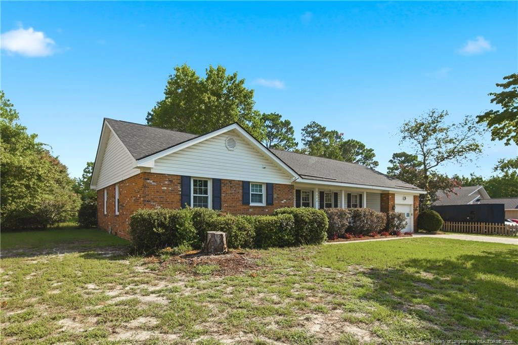 3724 Masters Drive Property Photo 3