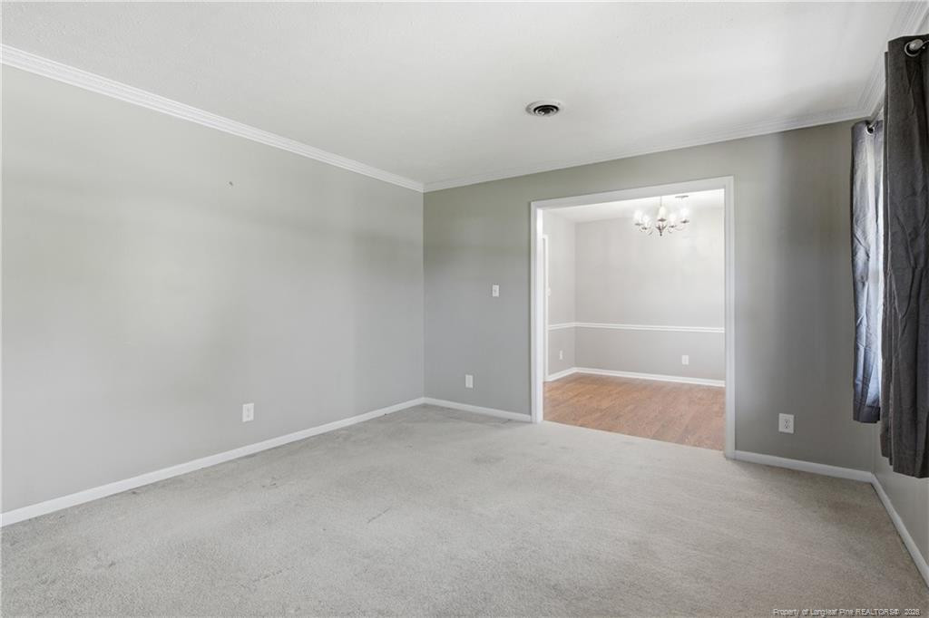 3724 Masters Drive Property Photo 8