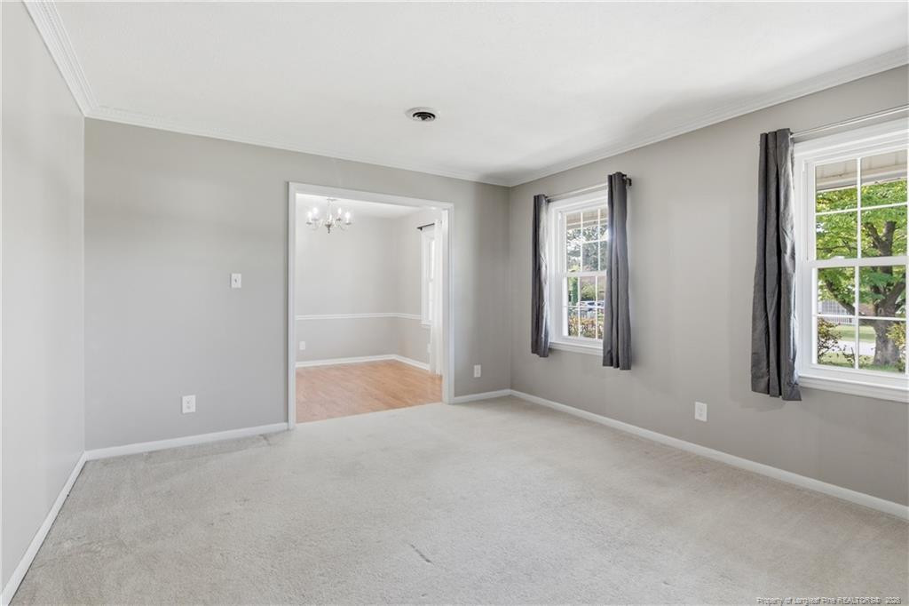 3724 Masters Drive Property Photo 9