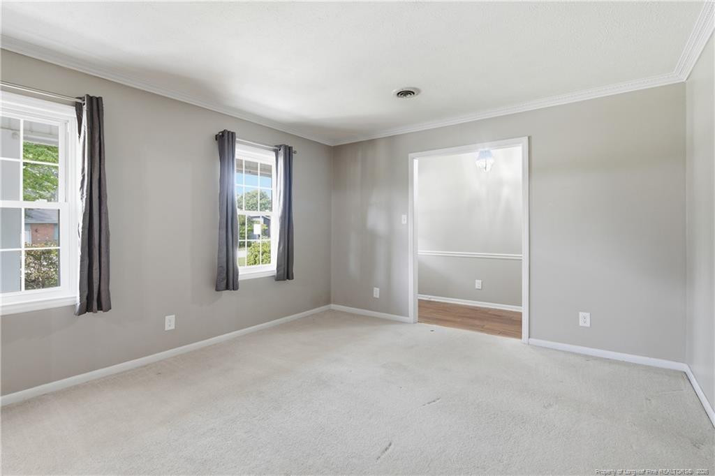 3724 Masters Drive Property Photo 10