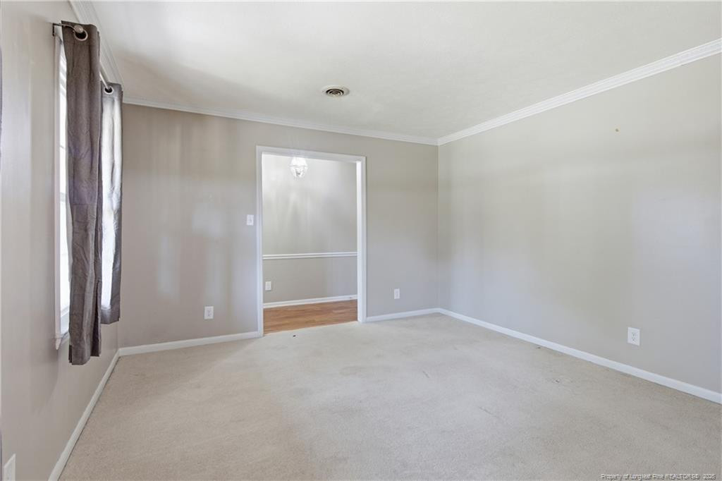 3724 Masters Drive Property Photo 11