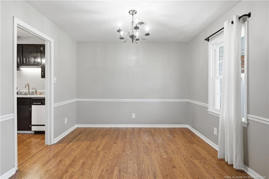 3724 Masters Drive Property Photo 12