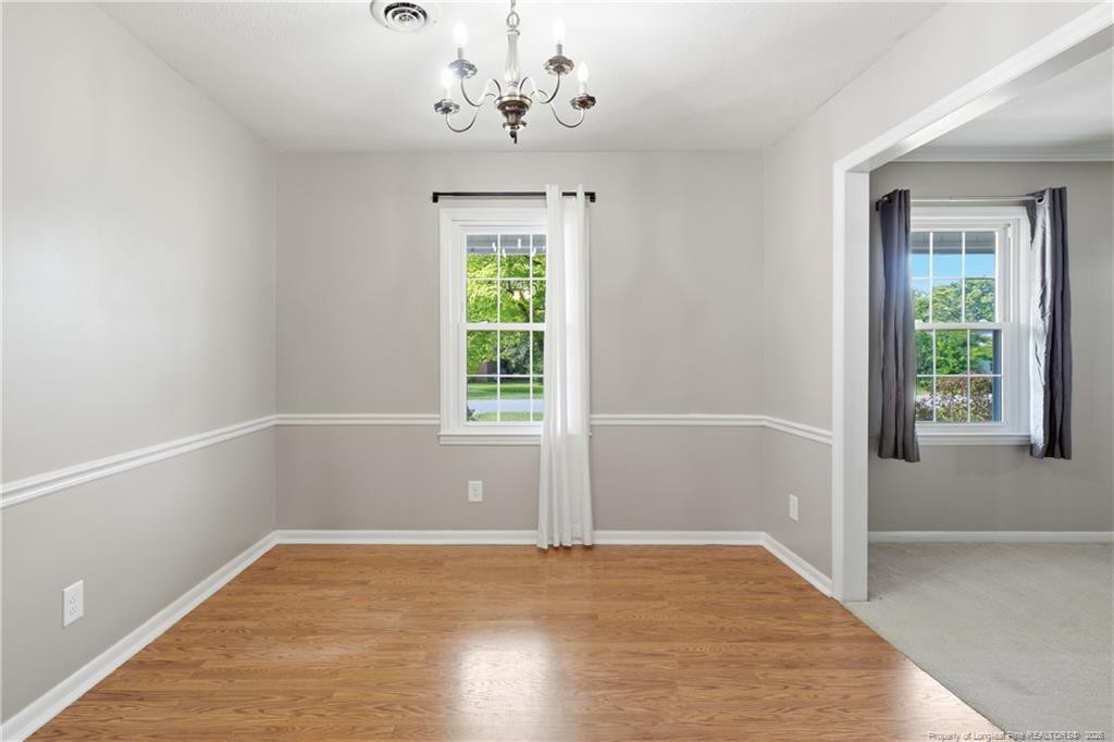 3724 Masters Drive Property Photo 13
