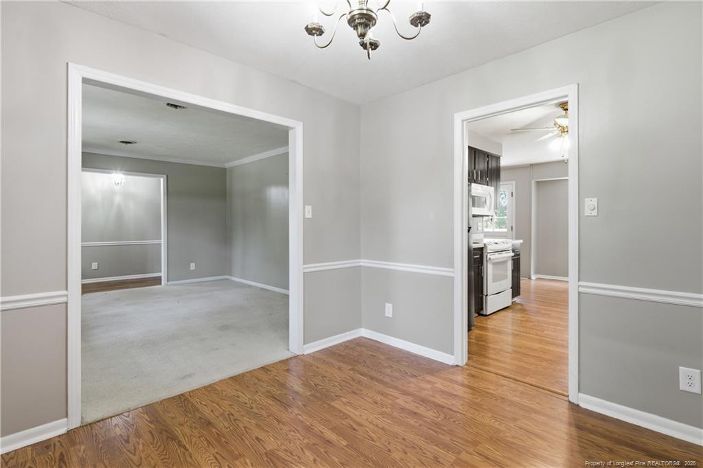 3724 Masters Drive Property Photo 14