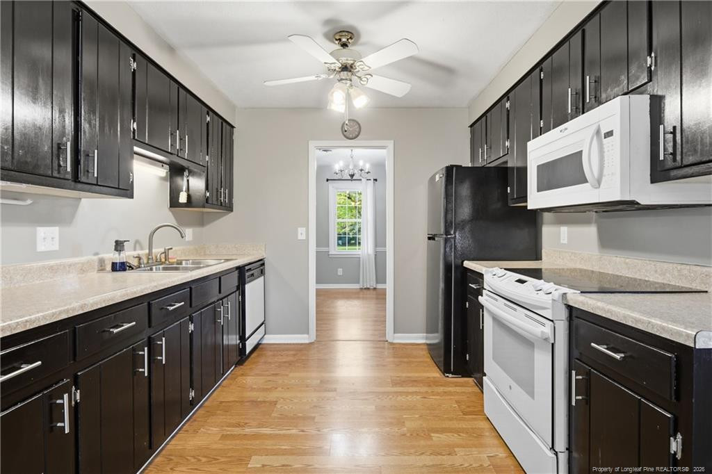 3724 Masters Drive Property Photo 17
