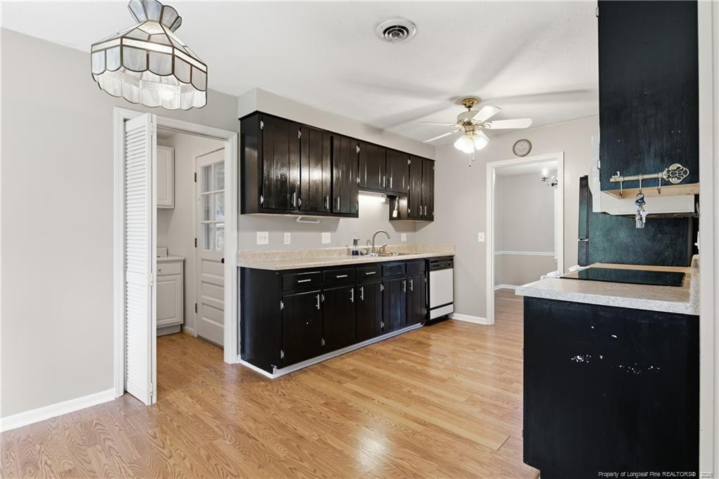 3724 Masters Drive Property Photo 18