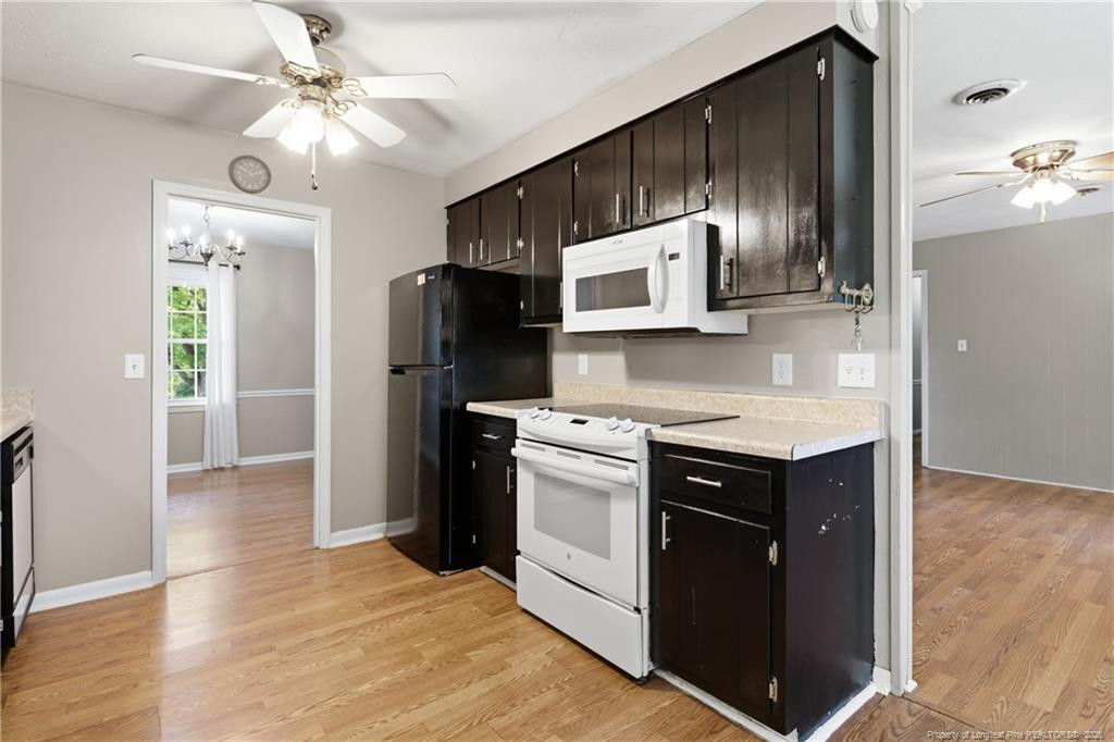 3724 Masters Drive Property Photo 19